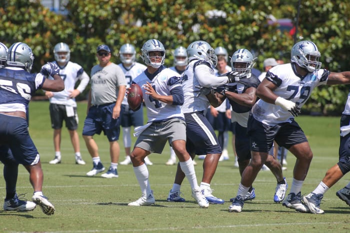 dak-prescott-otas.jpg